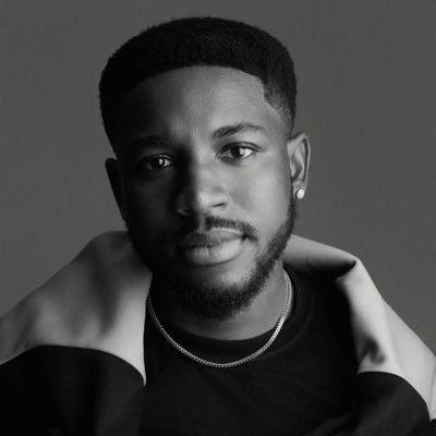 _ehimare's profile picture