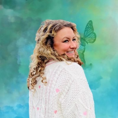 Steph ❤️🔥's profile picture