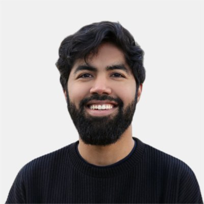 vishalrohra_'s profile picture
