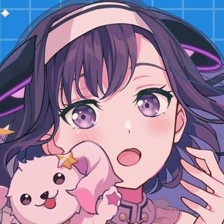 topaz_no_mousou's profile picture