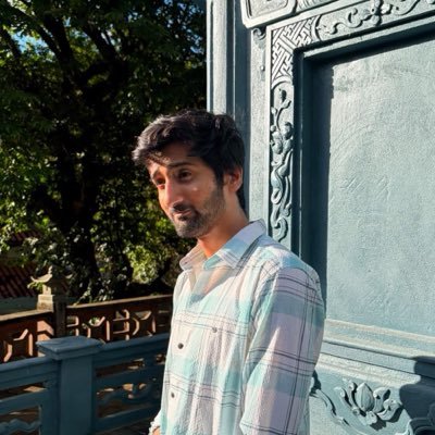 amritwt's profile picture