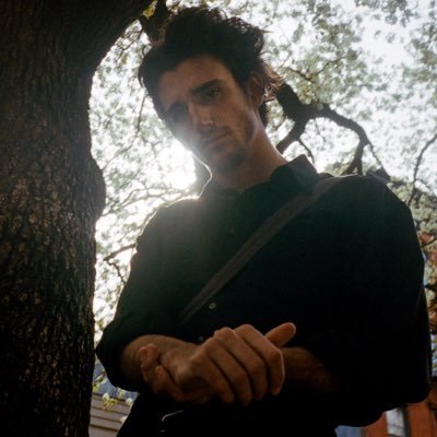 Tamino's profile picture