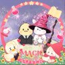 บุญเล้งหวาน 🎀༘⋆🪄's profile picture