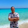Profilbild von Eslam Sabry