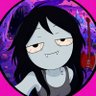 Profilbild von ˚˖𓍢ִ໋🦢˚buseps˚˖𓍢ִ໋🦢˚