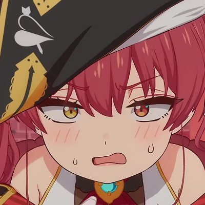 arsumaguna's profile picture