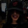 Geofanny Nala's profile picture