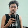 Profilbild von raju bhatt