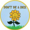 Doughbakes World's profile picture