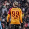 Emre 的头像