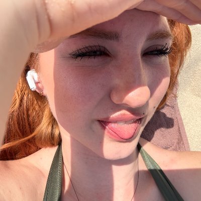 Elisabeth's profile picture
