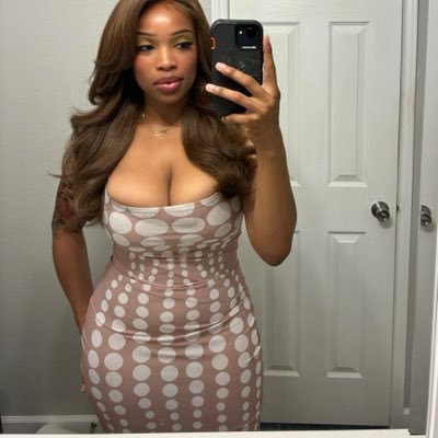 freauxmama's profile picture