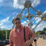 Profilbild von b