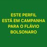 Profilbild von Uma IMAGEM vale por mil Palavras.🇧🇷