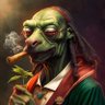 S..M..D 🚀's profile picture