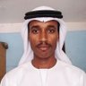 Ebsa's profile picture
