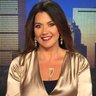 Adriana Cohen profil fotoğrafı