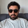 Profilbild von Samet B.