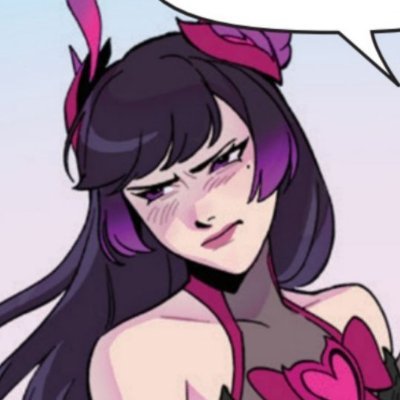 sae 🎀's profile picture