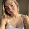 sofia ᯓ★ 的头像