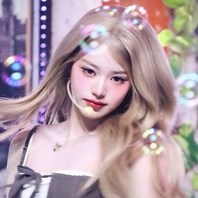schiaparelliv's profile picture