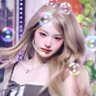 🕷️'s profile picture