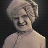 Sr.NTR profil fotoğrafı