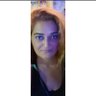 SMMM EYLEM profil fotoğrafı