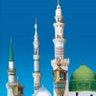 Фото профиля ✒ابو عبدالله 🏹