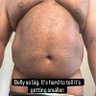 ะคะพัะพ ะฟัะพัะธะปั Southernmuscle83