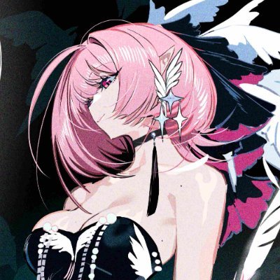 TheRemielleDan's profile picture