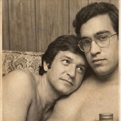 JosueRa84982126's profile picture