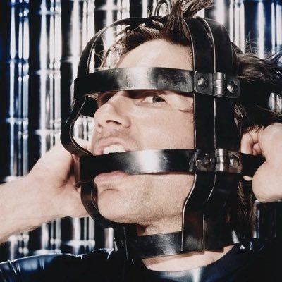 cain ݁ᛪ༙'s profile picture