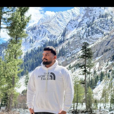 14764zane's profile picture