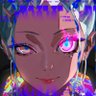 Profilbild von Gazlow