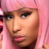 Фото профиля Barb 4 Onika 🩷