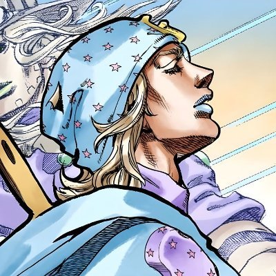 Dio aka Troll Dev's profile picture