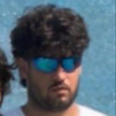 Alcatraz's profile picture
