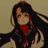 Profilbild von Eldergloom