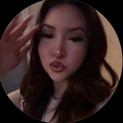 RealMrsbunkbeds's profile picture