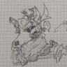 Fangseeker's profile picture