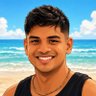 NM's profile picture