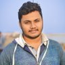 Profilbild von Shuvadeep Sarkar