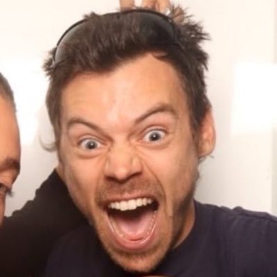 antidoteblues's profile picture