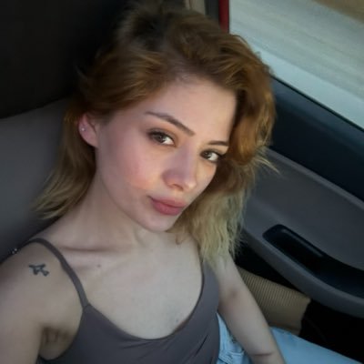 𝓓𝓪𝓶𝓵𝓪's profile picture
