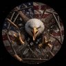 Profilbild von UnCaged🦅Patriot🇺🇸🫡🤜✝️🤛