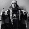 Magumedov's profile picture
