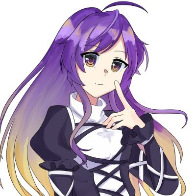 TobitaNatuki's profile picture
