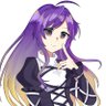飛田夏輝 的头像