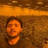 Profilbild von davis rugs not drugs 🏃♂️